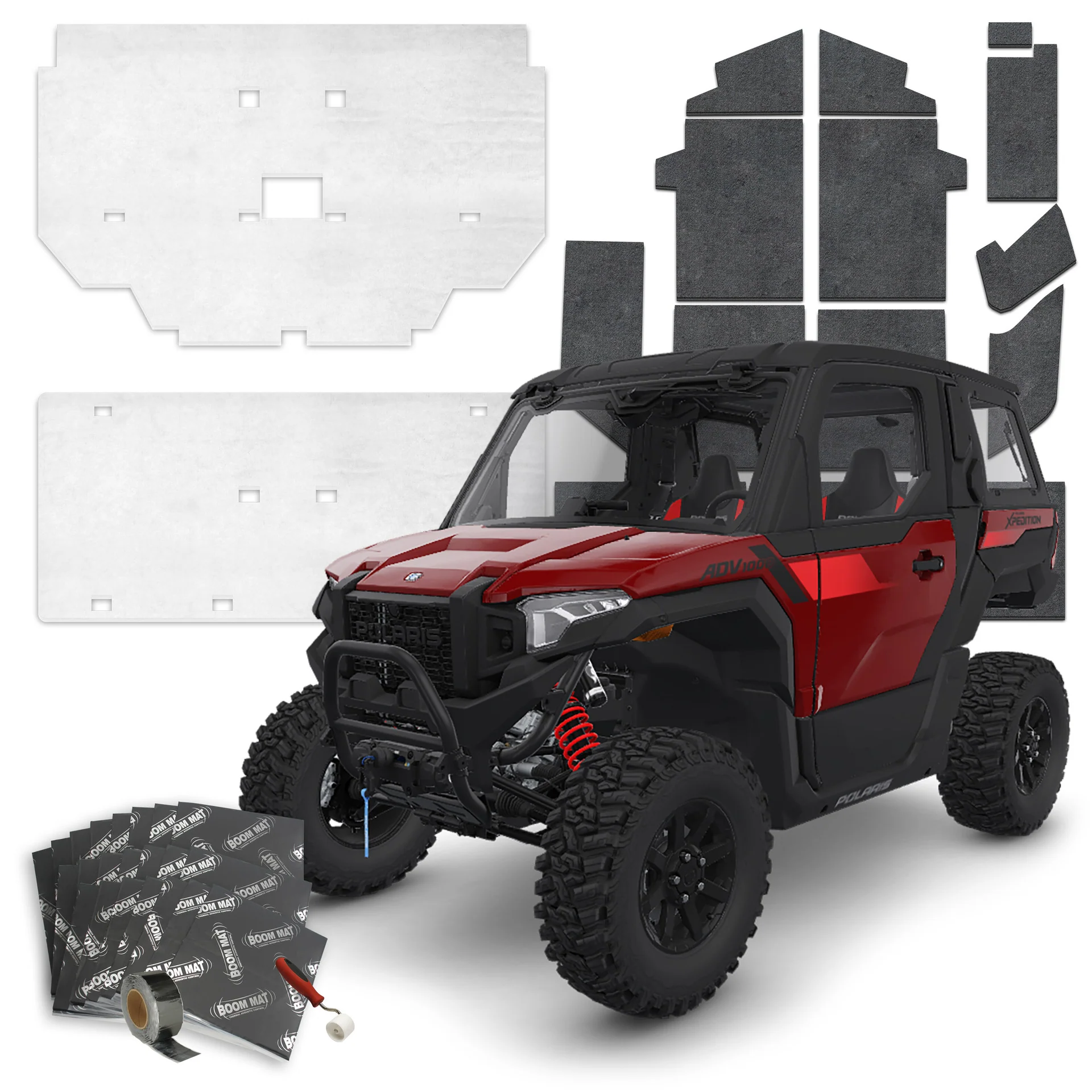 BODY ACCESSORIES SALE